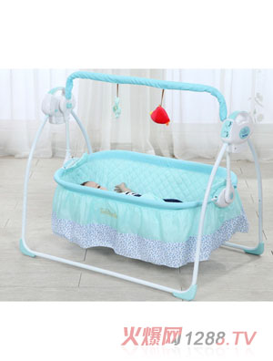 ʥ���_늄�(d��ng)�u��