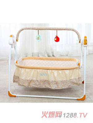 ʥ���_�냺�u��