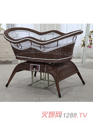 ʥ���_�냺늄ӓu�@�ٻ@