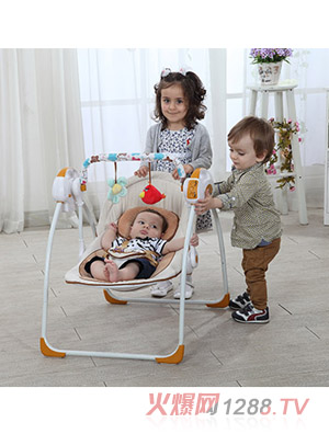 ʥ���_�냺늄�(d��ng)�u��