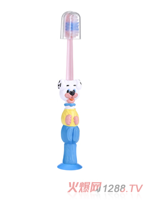 �����H��ͯ��ˢ10