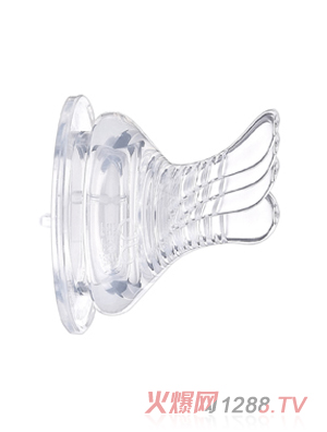 �����H��������3