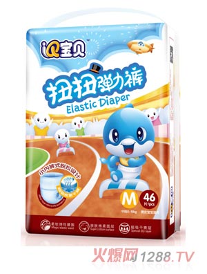 IQ��ؐŤŤ����ѝM(m��n)46