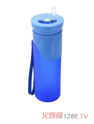 �R����������z��(n��i)đ�ۯBˮ�� �{(l��n)ɫ �����w 500ml