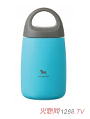 Potdemiel�{ɫ��ͯˮ��