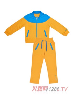 Potdemiel�\(y��n)�����b��ɫ