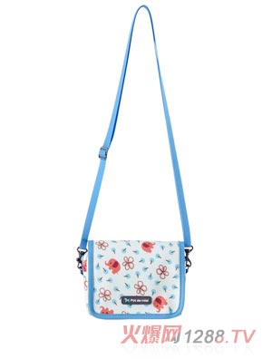 Potdemiel�L�������{(l��n)ɫ