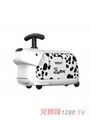 Bontoy���c(di��n)��