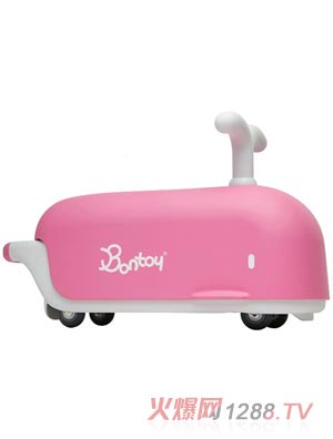 Bontoy��ɫ�L�~(y��)