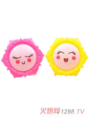 ������̫�(y��ng)��LED��(ji��)��Сҹ��