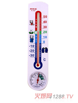 �����Ń����҃Ȝ�ˮ�y���Ӌ