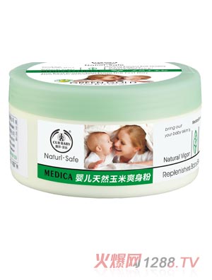 �᠖��ؐ������ˬ����140g