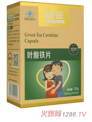 �K���~���FƬ