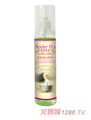 ���_���ӌ�������ֹ�W��ˮ