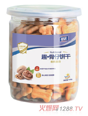 ����Ȥ�����