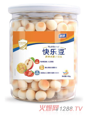 ���ɿ옷����Nˮ��С�z�^