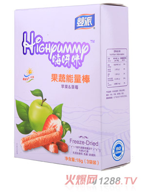 �����O����ݮ����������