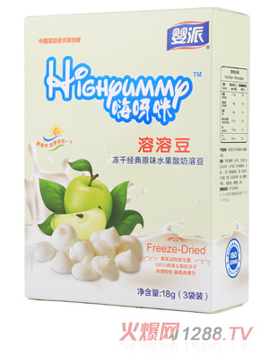 ���Ƀ��ɽ�(j��ng)��ԭζ�����ܶ�