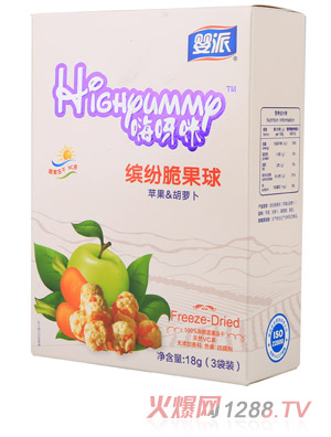 �����_�������