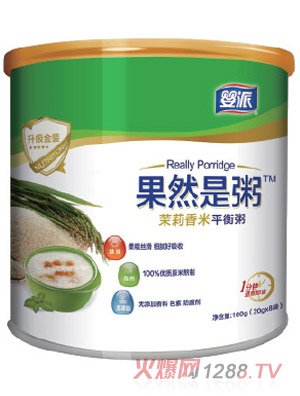 ������������ƽ����