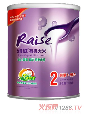 ��(r��n)��2�κ��}���SA