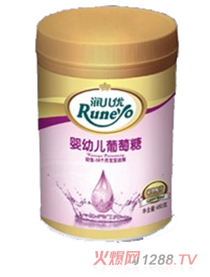 ������(y��u)���׃�������