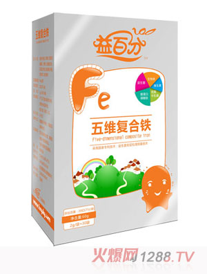 ��ٷ���S�ͺ��F