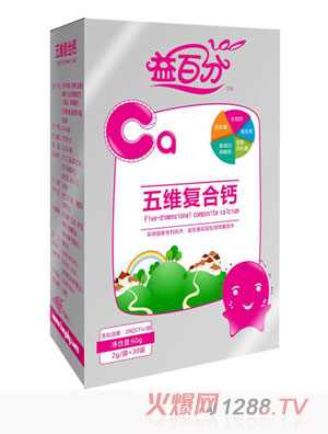 ��ٷ���S�ͺ��}