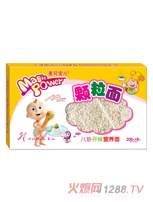 ���Ɍ��������_ζ�I�B(y��ng)��