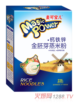 ���Ɍ����}�F�\����ѿ���׷ۺ��b