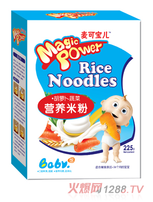 ���Ɍ������}���߲ˠI(y��ng)�B(y��ng)�䷽�׷ۺ��b