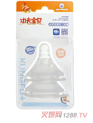 ����ؐ���ڏ���Ȼ�������쎧���b