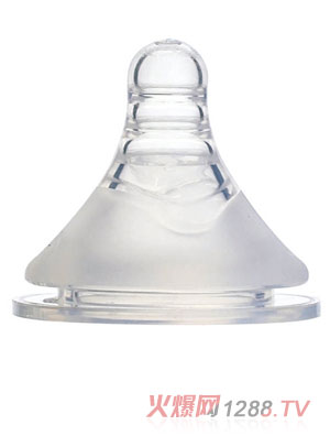 ����ؐ���ڏ���Ȼ��������