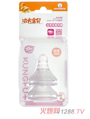 ����ؐ�˜ʿڏ���Ȼ�������쎧���b