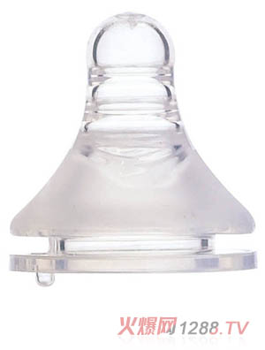 ����ؐ�˜ʿڏ���Ȼ��������