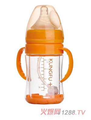 ����?q��)�ؐ���@�������ڰ�ȫ�Ԅ�(d��ng)С��ƿ