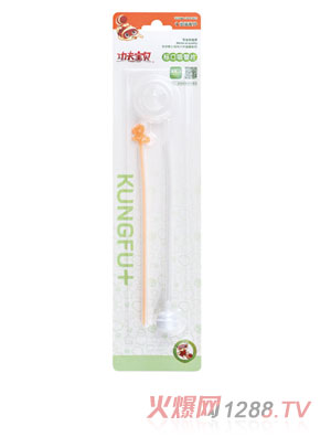 ����?q��)�ؐ�����Ԅ?d��ng)����