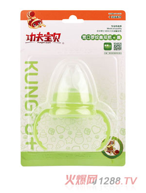 ����?q��)�ؐ�?bi��o)��ƿ�w���հѣ���ɫ��