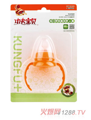 ����?q��)�ؐ�?bi��o)��ƿ�w���հѣ��pɫ��