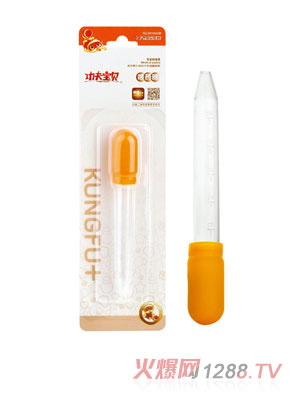 ����?q��)�ؐyingeιˎ��