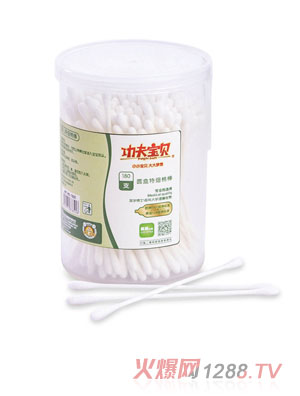 ����?q��)�ؐyinge�ؼ�(x��)�ް���180֧�AͰ