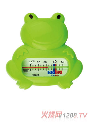 ����?q��)�ؐyingeˮ��Ӌ