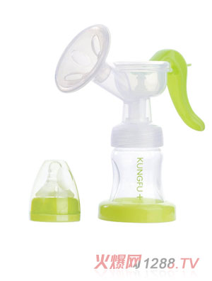 ����?q��)�ؐyinge����������