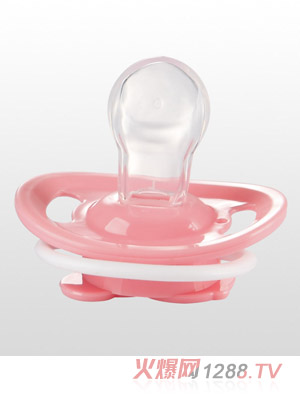 UU��KING��������tɫ