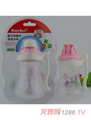 ؐPP���ֱ��냺�W�