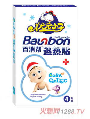 ��ԪС�Ӱ������˟��N4�N�b