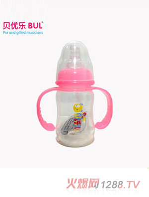 ؐ��(y��u)��(l��)150ML��(bi��o)��С��ƿ