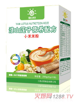 ��sꖹ⻴ɽɏ�ӠI�B(y��ng)С�׷�