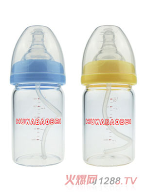 ���ތ�ؐ����ֱ��������ƿ140ML