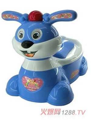 �ǌ���ͯ�������{(l��n)ɫ